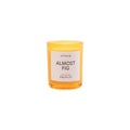 Almost Fig 100g Scented Candle