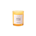 Apple Cider 100g Scented Candle