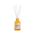Burning Branch 100ml Reed Diffuser