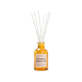 Pomelo Absolute 100ml Reed Diffuser