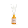 Vitamin Sea 100ml Reed Diffuser