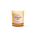 Vitamin Sea 200g Scented Candle